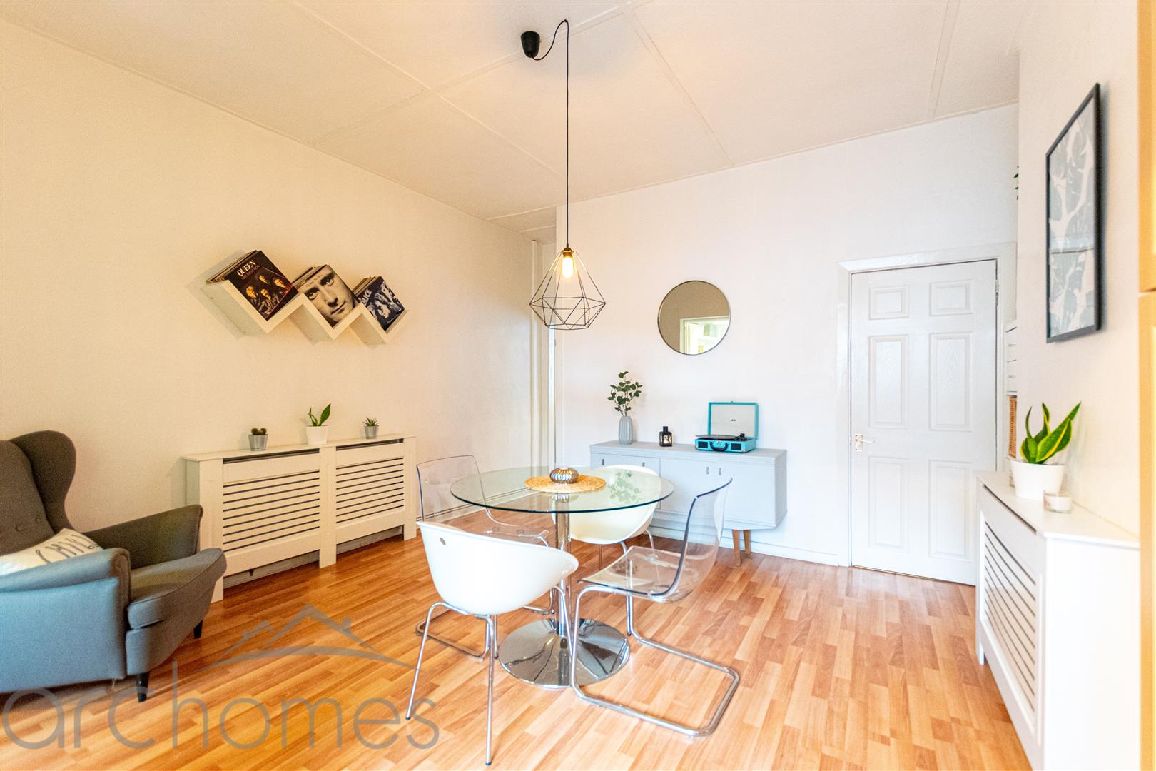 Stanley Street, Atherton, Manchester Arc Homes Estate Agents